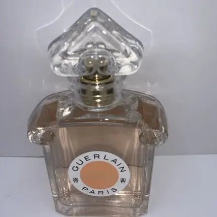 L'Instant De Guerlain par Guerlain 2.5 Oz Eau de parfum Spray Femme - Maison des fragrances