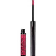Lip Art Graphic Liner and Liquid Lipstick 110 Vibez 1.8ml - Maison des fragrances