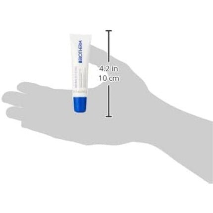 Lip Balm Lip Butter 13ml - Maison des fragrances