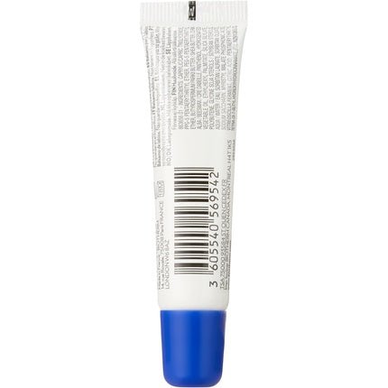 Lip Balm Lip Butter 13ml - Maison des fragrances