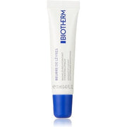 Lip Balm Lip Butter 13ml - Maison des fragrances