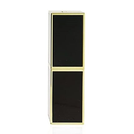 Lip Color 508 Primal 3g/0.1oz - Maison des fragrances