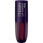 Lip Expert Matte Midnight Instinct 3g - Maison des fragrances