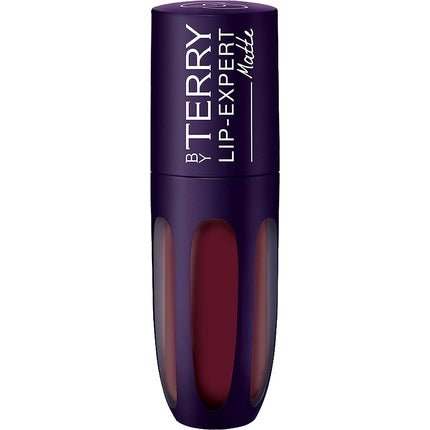 Lip Expert Matte Midnight Instinct 3g - Maison des fragrances