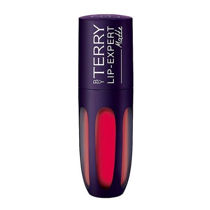 Lip Expert Matte N12 Dragon Doll 3g - Maison des fragrances
