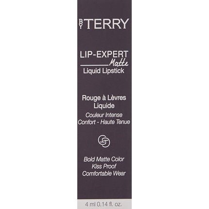 Lip Expert Matte N12 Dragon Doll 3g - Maison des fragrances