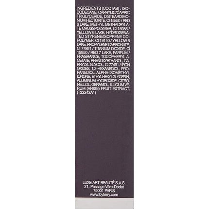 Lip Expert Matte N12 Dragon Doll 3g - Maison des fragrances