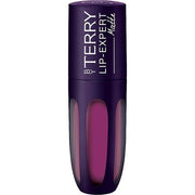Lip Expert Matte Purple Fiction 3g - Maison des fragrances