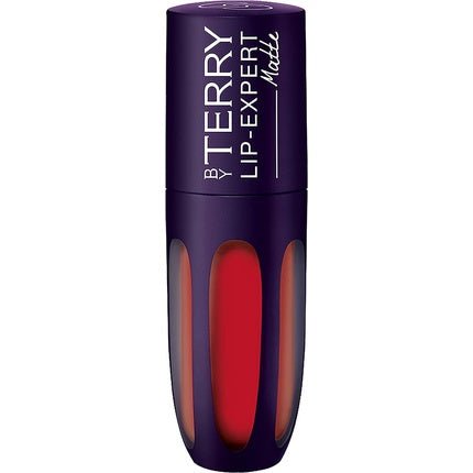 Lip Expert Matte Red Carpet 3g - Maison des fragrances