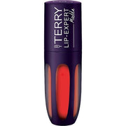 Lip Expert Matte Sweet Flamenco 3g - Maison des fragrances
