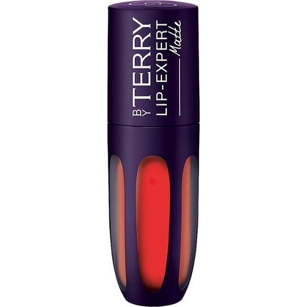 Lip Expert Matte Sweet Flamenco 3g - Maison des fragrances