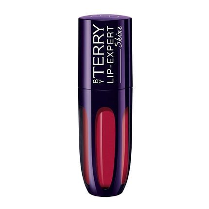 Lip Expert Shine Fire Nude Lip Gloss 3g - Maison des fragrances