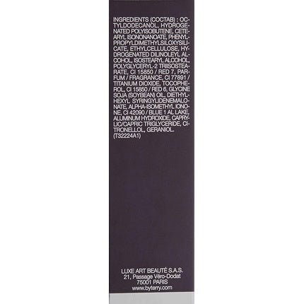 Lip Expert Shine Fire Nude Lip Gloss 3g - Maison des fragrances