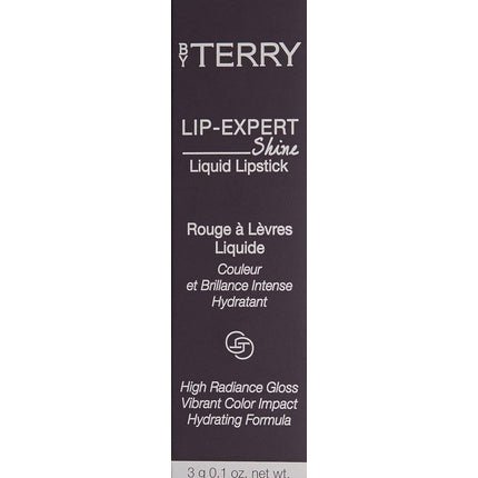 Lip Expert Shine N12 Gypsy Chic Lip Gloss 3g - Maison des fragrances