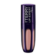 Lip Expert Shine No. N1 Baby Beige 3g - Maison des fragrances
