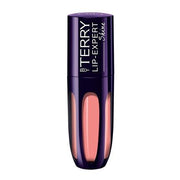 Lip Expert Shine No. N10 Bare Flirt 3g - Maison des fragrances