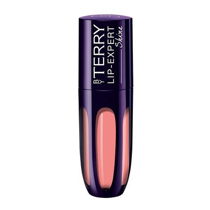 Lip Expert Shine No. N10 Bare Flirt 3g - Maison des fragrances