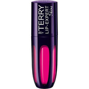 Lip Expert Shine Pink Pong 3g - Maison des fragrances