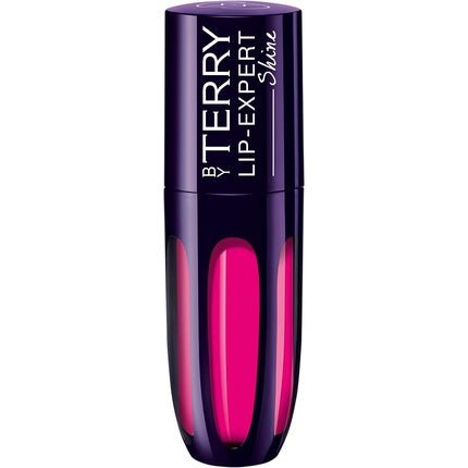 Lip Expert Shine Pink Pong 3g - Maison des fragrances
