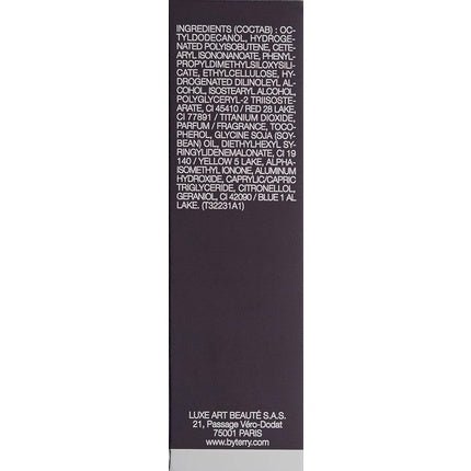 Lip Expert Shine Pink Pong 3g - Maison des fragrances