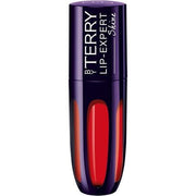 Lip Expert Shine Red Shot 3g - Maison des fragrances
