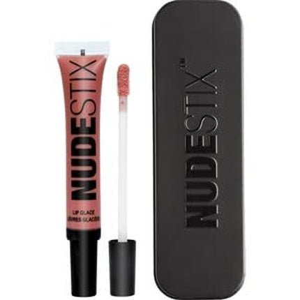 Lip Glace Nude 10ml - Maison des fragrances