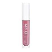 Lip Gloss F ****** High Shine 4 ml Shade 06 - Maison des fragrances