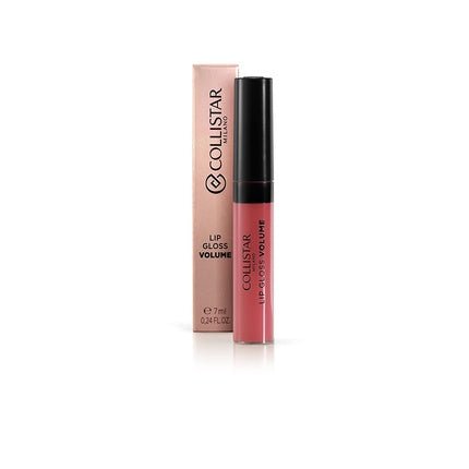 Lip Gloss Volume Hot Grapefruit 7ml - Maison des fragrances