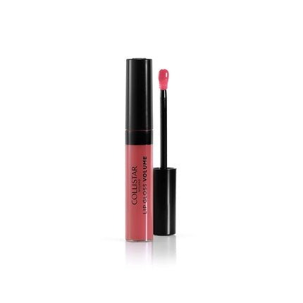 Lip Gloss Volume Hot Grapefruit 7ml - Maison des fragrances