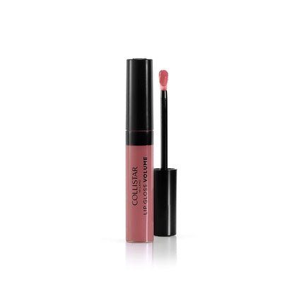 Lip Gloss Volume Nr.160 Dusty Rose 7ml - Maison des fragrances