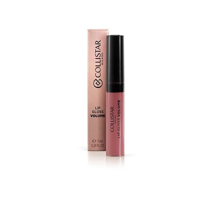 Lip Gloss Volume Nr.160 Dusty Rose 7ml - Maison des fragrances