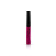 Lip Gloss Volume Nr.210 Fuchsia Bougainvillea 7ml - Maison des fragrances