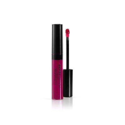 Lip Gloss Volume Nr.210 Fuchsia Bougainvillea 7ml - Maison des fragrances