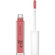 Lip Lacquer Moisturizing Shiny Long Lasting Wild Rose 2.5ml - Maison des fragrances