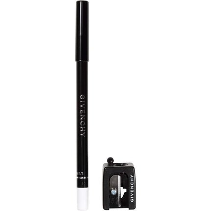 Lip Liner (n11) Transparent .03 oz (.8 ml) - Maison des fragrances