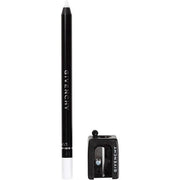 Lip Liner (n11) Transparent .03 oz (.8 ml) - Maison des fragrances