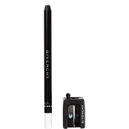 Lip Liner (n11) Transparent .03 oz (.8 ml) - Maison des fragrances