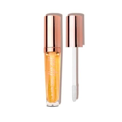 Lip Oil Hunnybun - Maison des fragrances