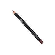 Lip Pencil Sketching Violin 130110 - Maison des fragrances