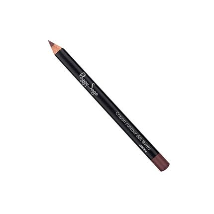 Lip Pencil Sketching Violin 130110 - Maison des fragrances