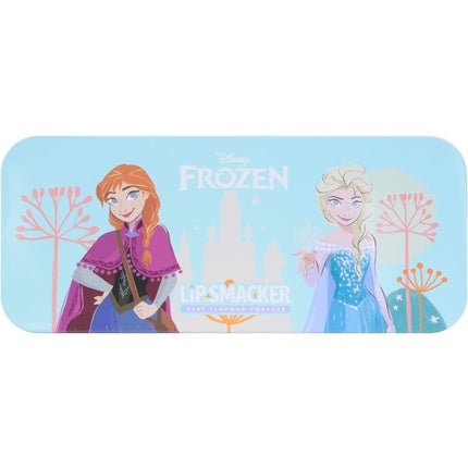 Lip Smacker Disney Frozen Lip & Face Tin - Children's Makeup - Maison des fragrances