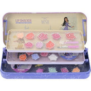 Lip Smacker Disney Wish Beauty Tin - Children's Makeup Set - Maison des fragrances