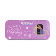 Lip Smacker Disney Wish Lip & Face Tin - Children's Makeup - Maison des fragrances