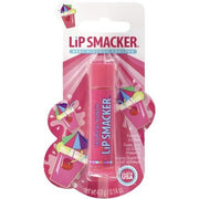 Lip Smacker Fruity Tropical Punch Lip Balm - Tropical Punch Flavor - Maison des fragrances