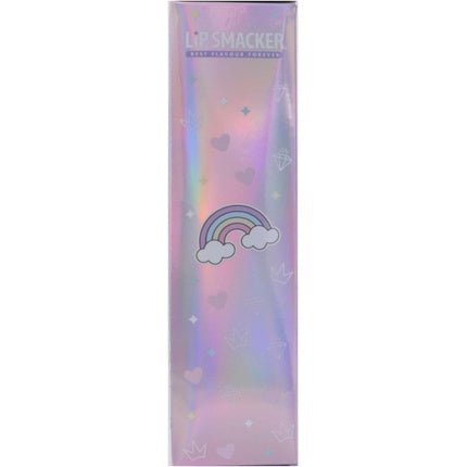 Lip Smacker Nail Blockbuster Set Kids Cosmetics - Maison des fragrances