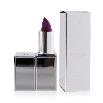 Lip Spark 08 Dazed - Maison des fragrances