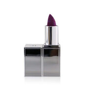 Lip Spark 08 Dazed - Maison des fragrances