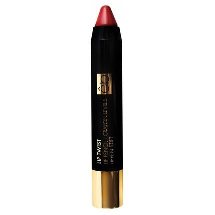 Lip Twist Pen Number 05 Cherry - Maison des fragrances