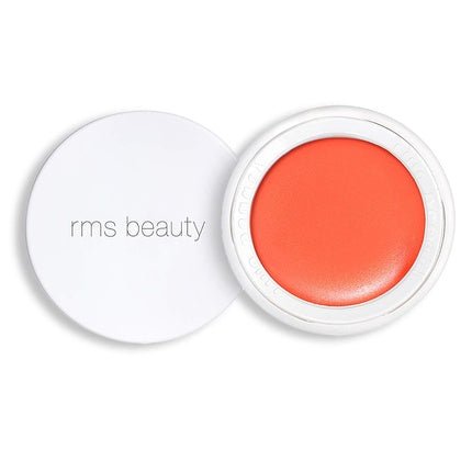 Lip2Cheek Smile 4.25g - Maison des fragrances