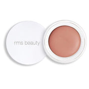Lip2Cheek Spell 4.25g - Maison des fragrances